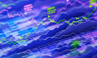 Fidelity Strategic Dividend & Income Fund Q2 2026 Commentary (FSDIX)