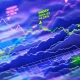 Fidelity Strategic Dividend & Income Fund Q2 2026 Commentary (FSDIX)