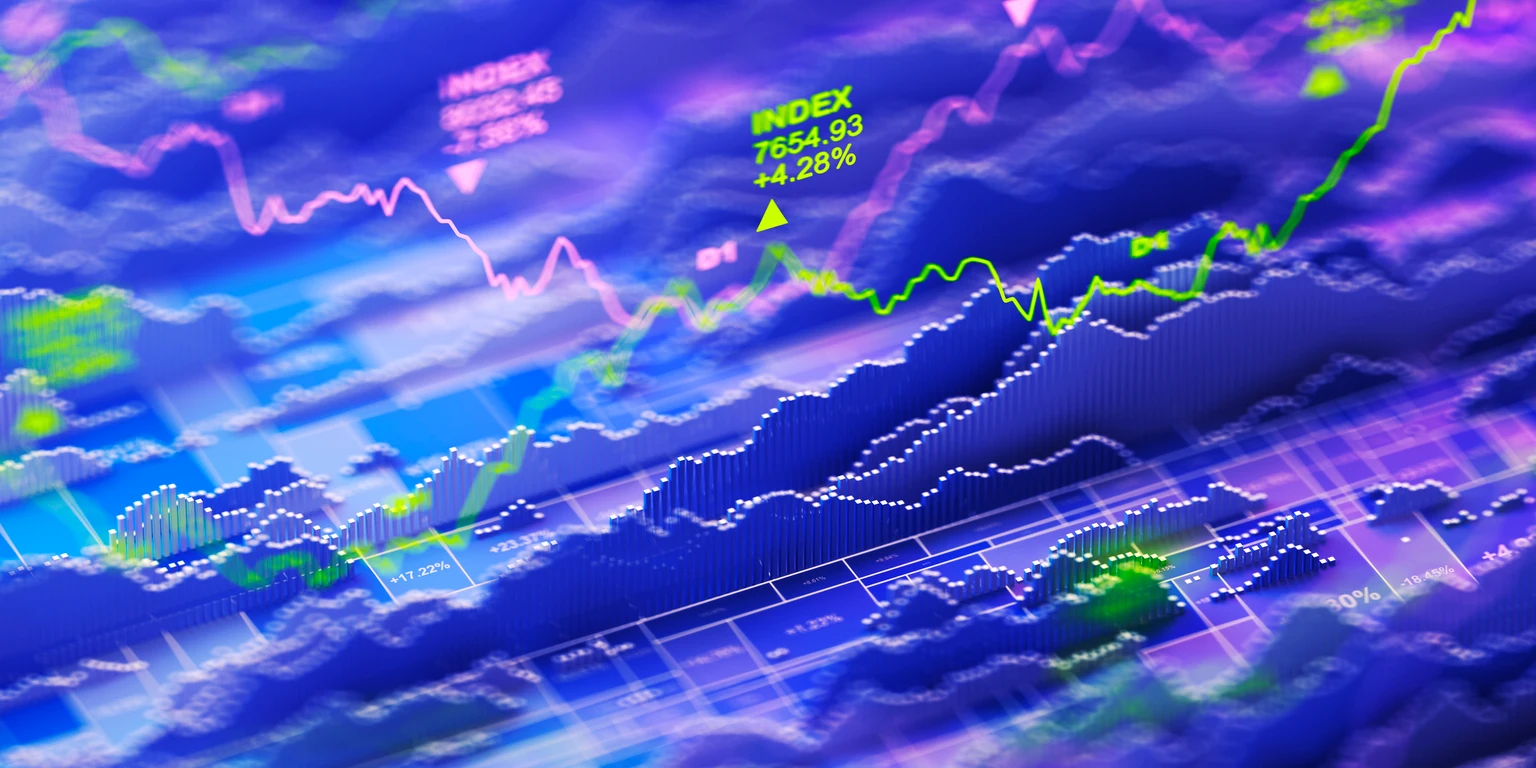 Fidelity Strategic Dividend & Income Fund Q2 2026 Commentary (FSDIX)