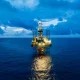 Nabors Industries: I'm Not Going To Be Chasing This One