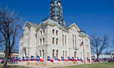 Texas Capital Bancshares: The 7% Preferred Stock Is Attractive (NASDAQ:TCBI)