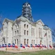 Texas Capital Bancshares: The 7% Preferred Stock Is Attractive (NASDAQ:TCBI)