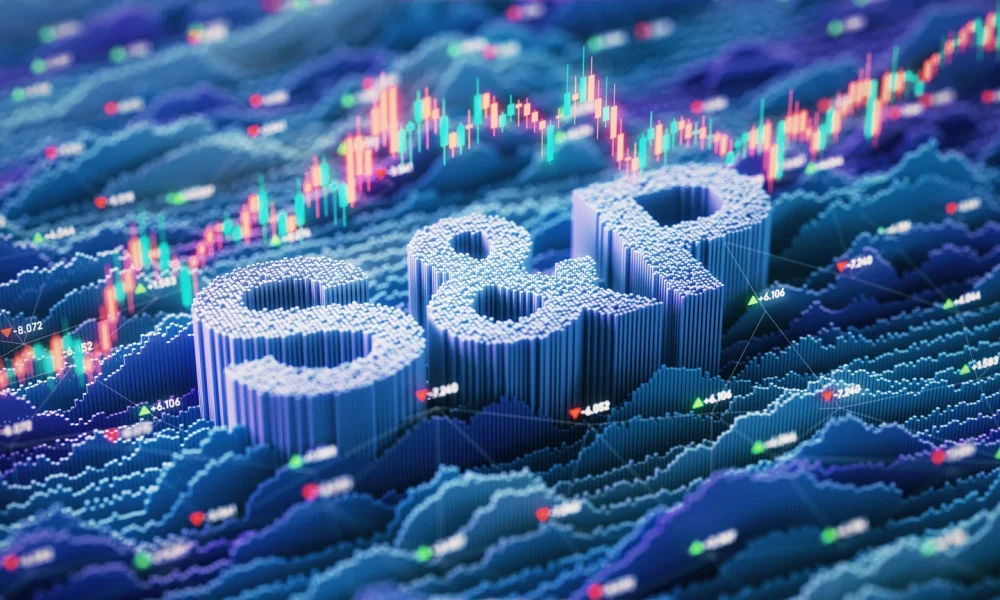 Two Tech Stocks Take The Season