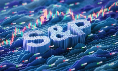 Two Tech Stocks Take The Season