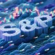 Two Tech Stocks Take The Season