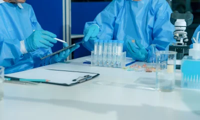 Johnson & Johnson Stock: Buy IMAAVY Label Expansion First CAPLYTA Sales Push (NYSE:JNJ)