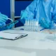 Johnson & Johnson Stock: Buy IMAAVY Label Expansion First CAPLYTA Sales Push (NYSE:JNJ)