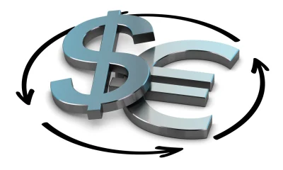 Low Dollar Hedge Ratios: Could Lightning Strike Twice?