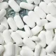 Big Pharma’s Comeback Is Here: Winners, Losers, And 4 ETFs (NYSEARCA:XLV)