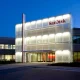 Sandisk: All The Bad News Is Priced In
