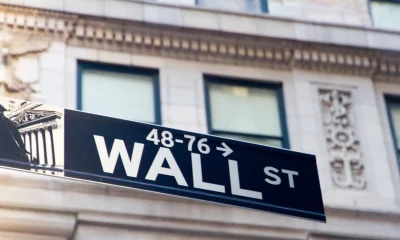 Wall Street Week Ahead | Seeking Alpha