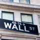 Wall Street Week Ahead | Seeking Alpha