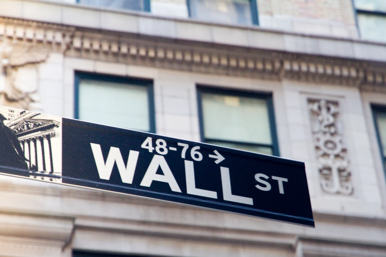 Wall Street Week Ahead | Seeking Alpha