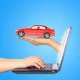 Carvana: Automotive E-commerce Leader Negated By Hefty Growth Premium