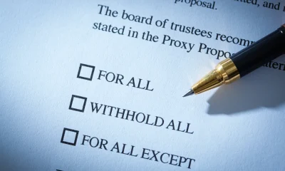 Broadridge Stock: Bears Have Gotten Ahead Of Themselves (NYSE:BR)