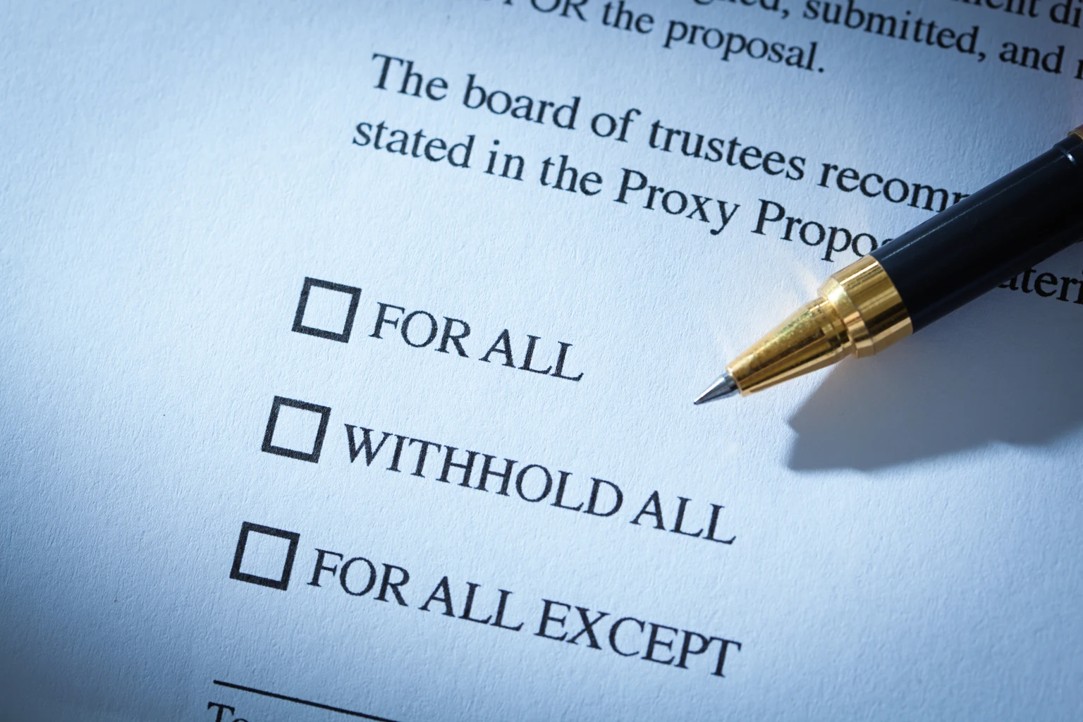 Broadridge Stock: Bears Have Gotten Ahead Of Themselves (NYSE:BR)
