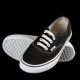 V.F. Corporation: The Vans Drag Needs To Be Fixed