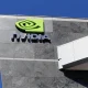 Nvidia: One Number In Q2 Decides Where This Stock Goes (NASDAQ:NVDA)