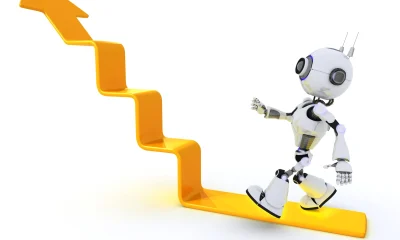4 Hyperscalers, One Message: The AI Trade Isn't Over