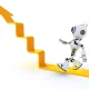 4 Hyperscalers, One Message: The AI Trade Isn't Over