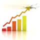 Despite The Headwinds, Earnings Are Exploding To The Upside