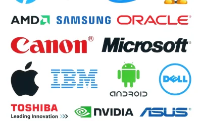 Microsoft Vs. AMD: Investors May Be Watching The Wrong Variables (Panel Regression) (MSFT)