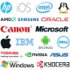 Microsoft Vs. AMD: Investors May Be Watching The Wrong Variables (Panel Regression) (MSFT)