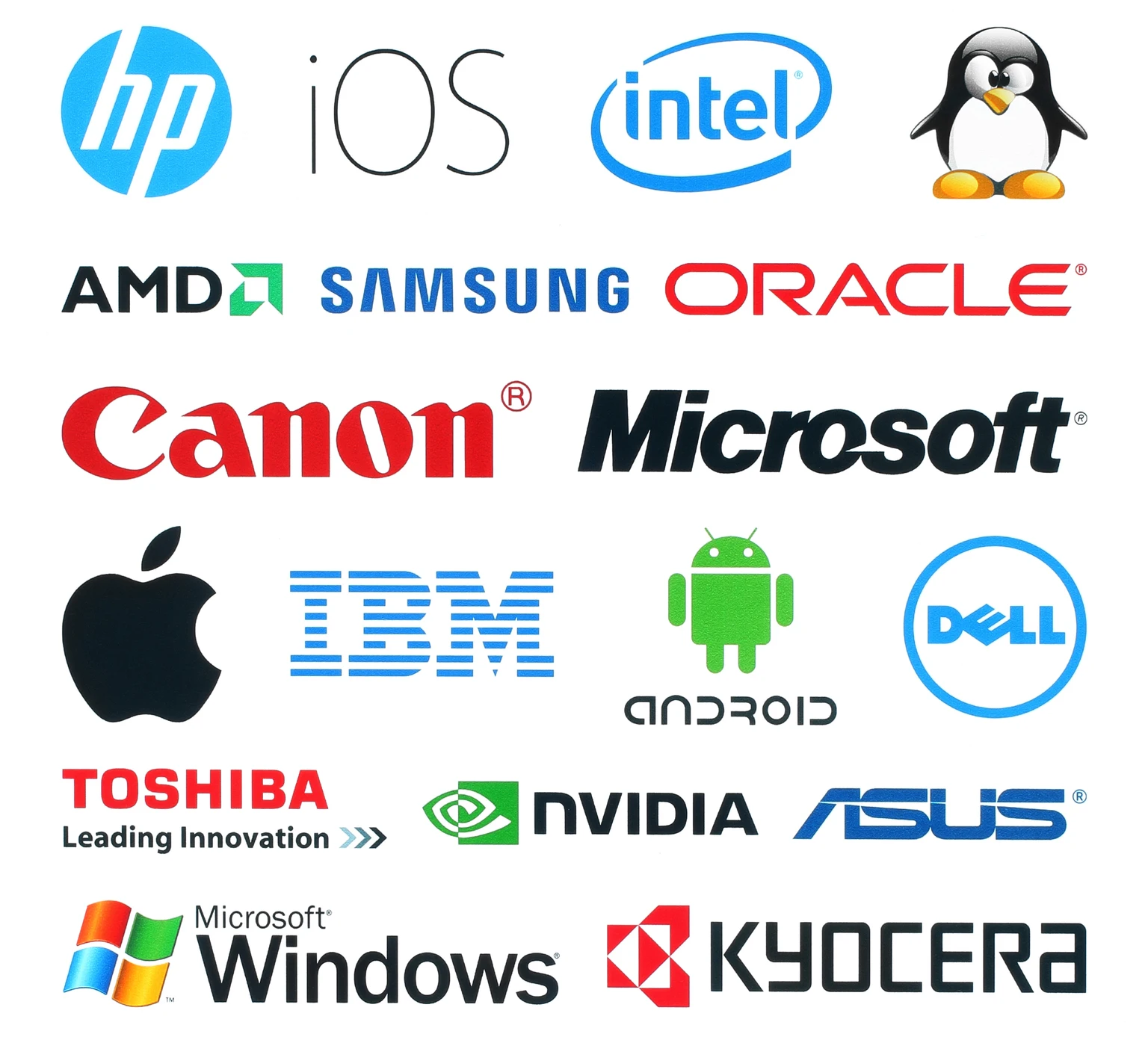 Microsoft Vs. AMD: Investors May Be Watching The Wrong Variables (Panel Regression) (MSFT)