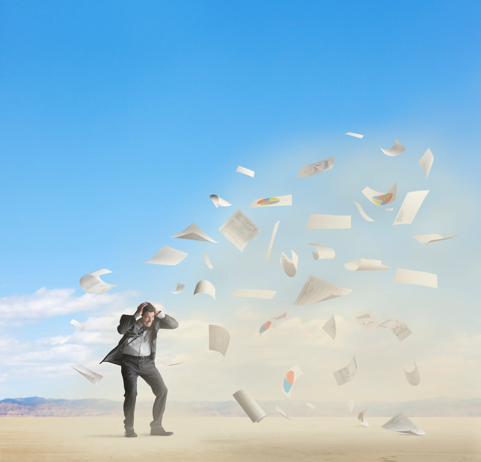 California Resources: Executing On Strategic Priorities But Hedges Sap Away Earnings Power