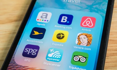 Tripadvisor: Viator Keeps The Investment Case Alive (NASDAQ:TRIP)