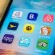 Tripadvisor: Viator Keeps The Investment Case Alive (NASDAQ:TRIP)