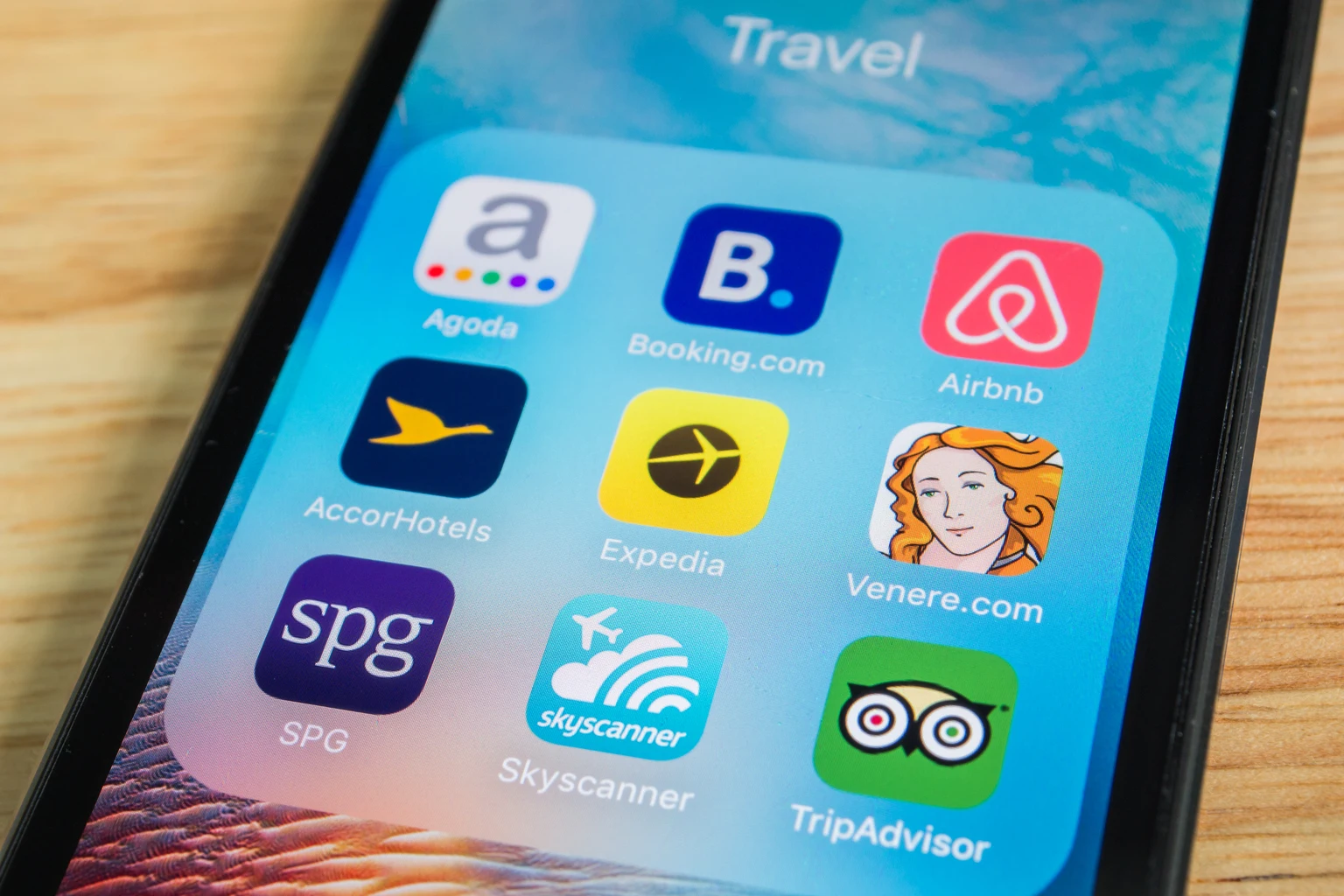 Tripadvisor: Viator Keeps The Investment Case Alive (NASDAQ:TRIP)