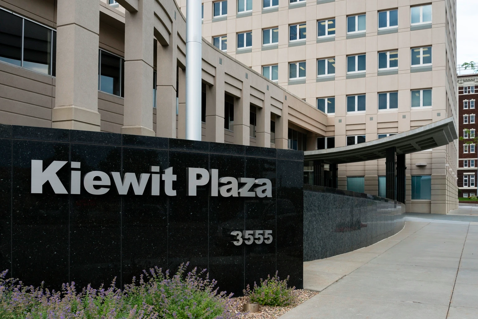 Berkshire Hathaway Is Getting Aggressive, Reiterate Buy