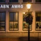 ABN AMRO: Improved Profitability And Surplus Capital Warrant An Upgrade