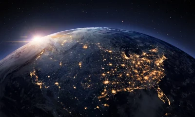 UFOX: Expensive, High Beta Portfolio Of Space And Connective Tech Names Is A Hold
