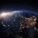 UFOX: Expensive, High Beta Portfolio Of Space And Connective Tech Names Is A Hold