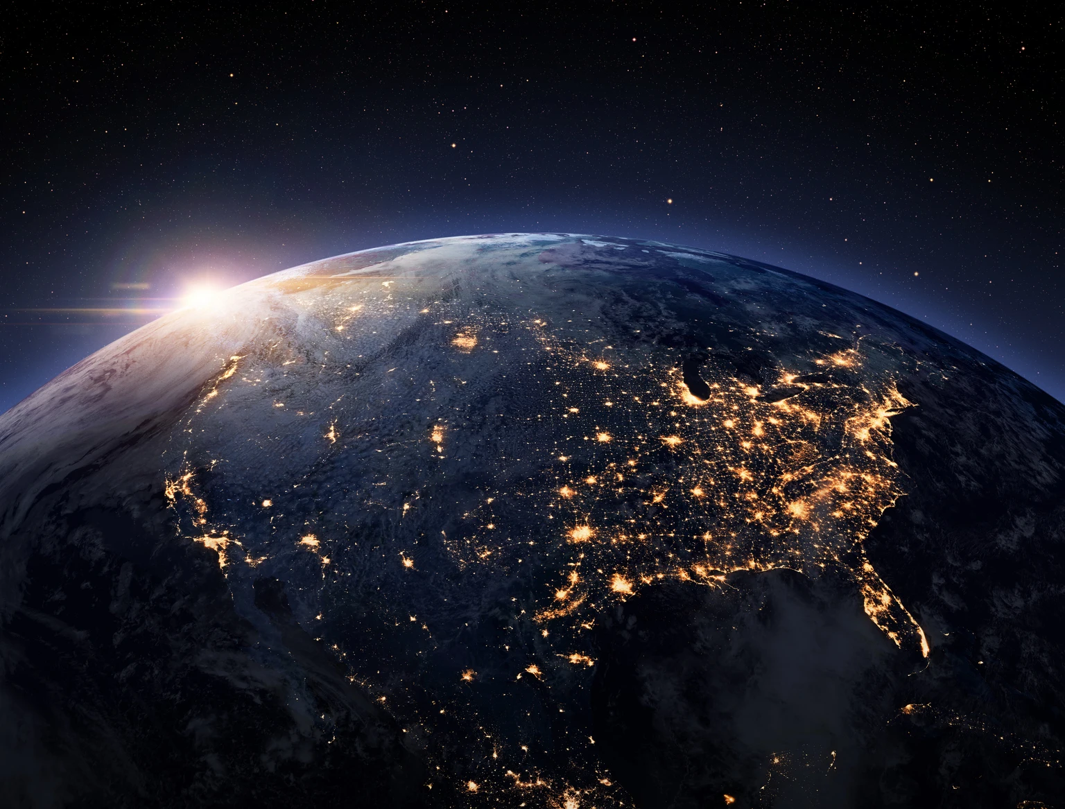 UFOX: Expensive, High Beta Portfolio Of Space And Connective Tech Names Is A Hold