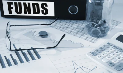 Horizon Kinetics Q2 2026 Commentary