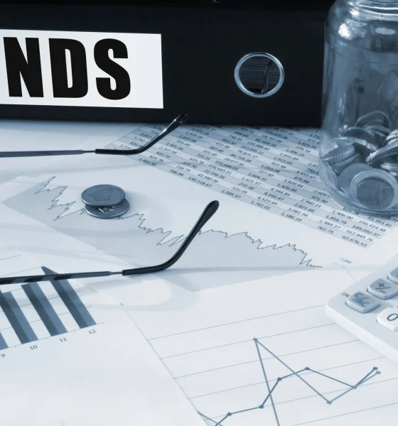 Horizon Kinetics Q2 2026 Commentary