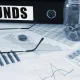 Horizon Kinetics Q2 2026 Commentary