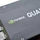 Wall Street Brunch: Nvidia And Jackson Hole Vie For Market Sway (undefined:NVDA)