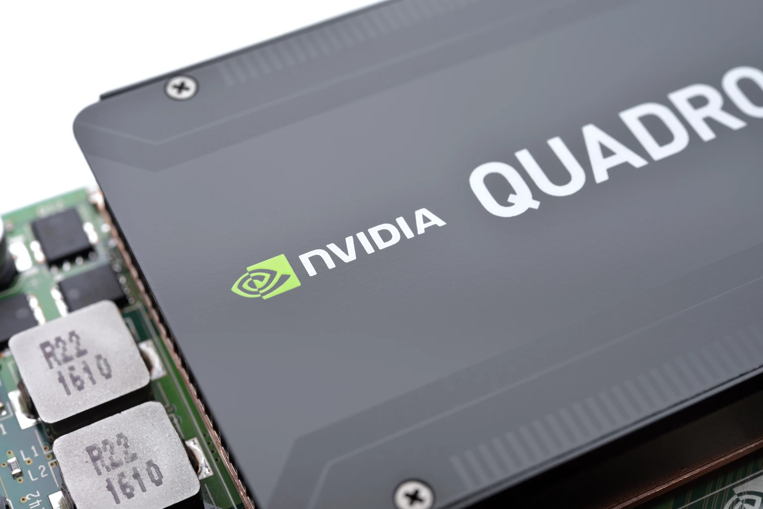 Wall Street Brunch: Nvidia And Jackson Hole Vie For Market Sway (undefined:NVDA)