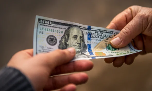 2 Generous Retirement Yields: 6.5% And 8%: These Are The Real Deal
