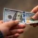 2 Generous Retirement Yields: 6.5% And 8%: These Are The Real Deal