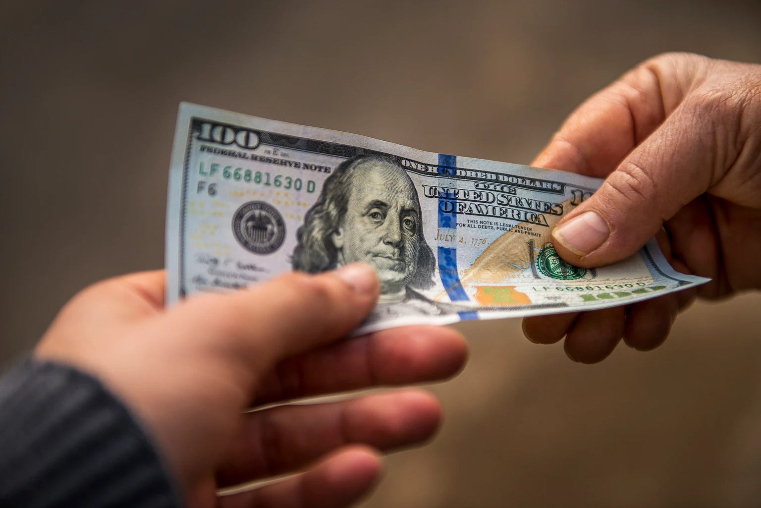 2 Generous Retirement Yields: 6.5% And 8%: These Are The Real Deal