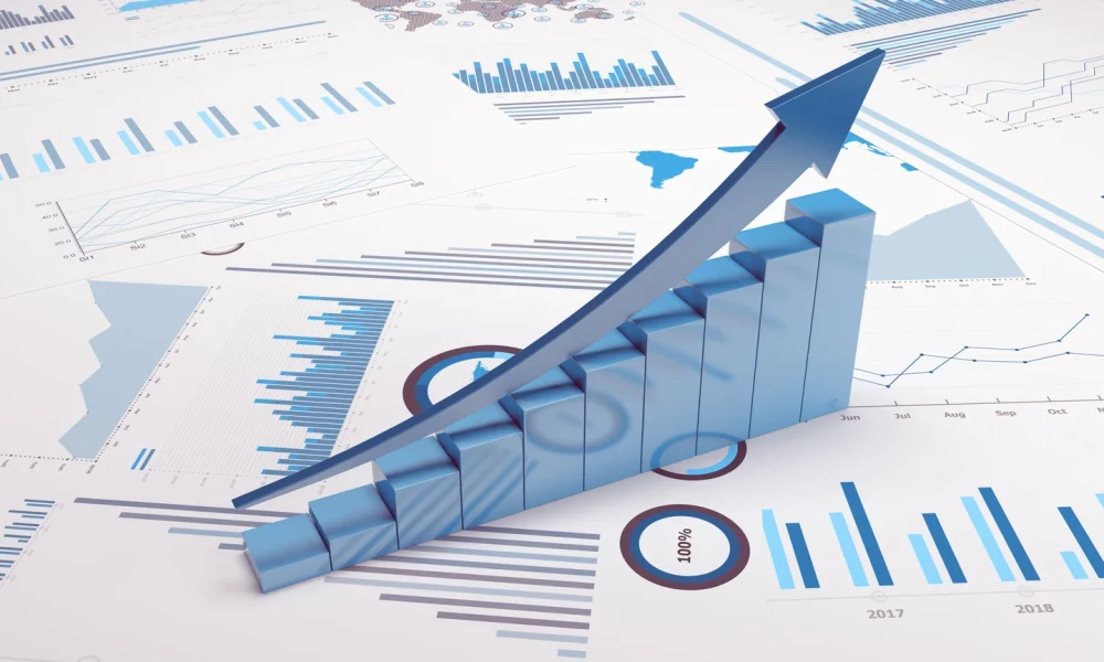 Dividend Announcements: August 22-28, 2026