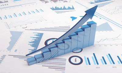 Dividend Announcements: August 22-28, 2026