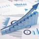 Dividend Announcements: August 22-28, 2026