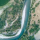 BlackSky Finally Delivers (NYSE:BKSY) | Seeking Alpha