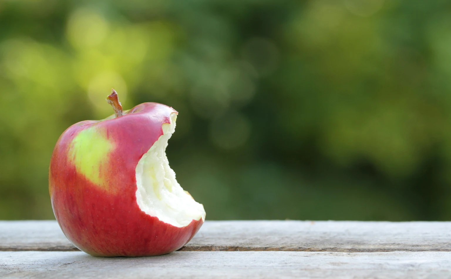 Acadia Pharmaceuticals: Another Bite At The Alzheimer's Apple (NASDAQ:ACAD)